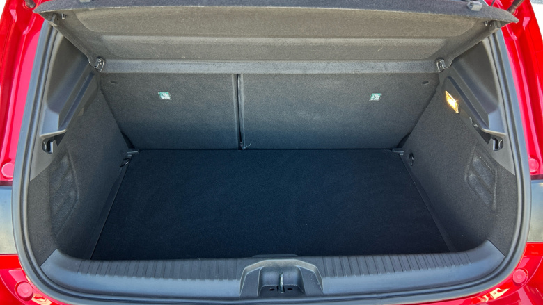 Renault Clio 1.0 TCe 90 Techno 5dr Petrol Hatchback